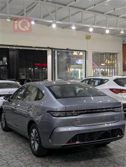 بي واي دي ديستروير 05